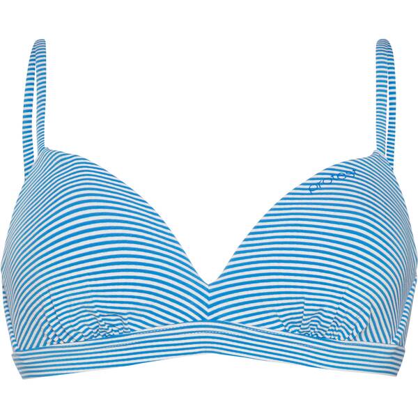 PROTEST Damen Bikinihose MIXADAIR triangle bikini top BCD-cup