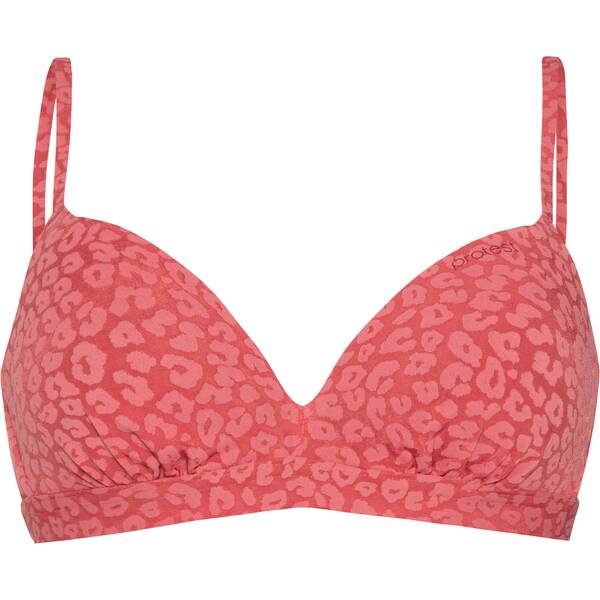 PROTEST Damen Bikinihose MIXTARA triangle bikini top BCD-cup