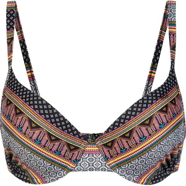 PROTEST MM RODYAND 19 DCUP wire bikini top