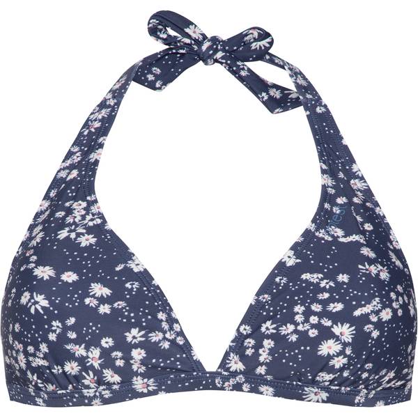 PROTEST Damen Bikinihose MIXJANEIRO halter bikini top B&C-cup