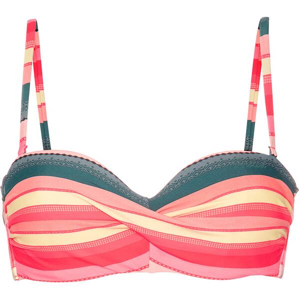 PROTEST Damen Bikinioberteil MM MADEIRA C-CUP