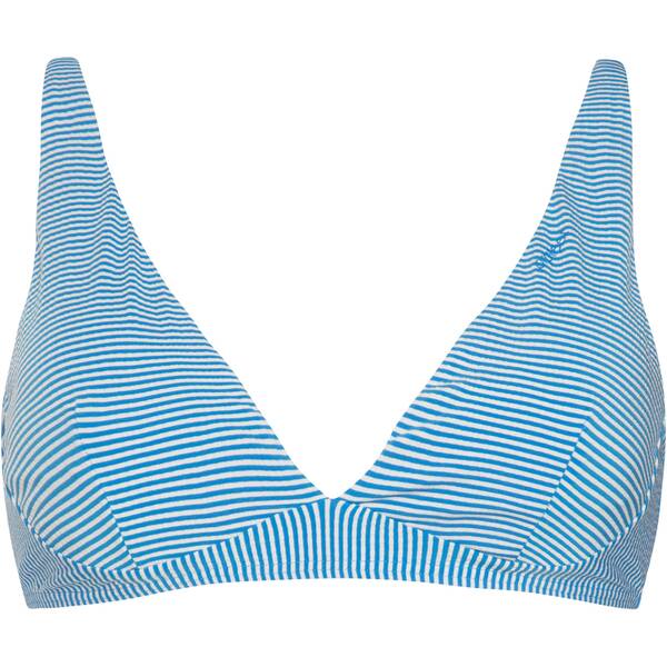 PROTEST Damen Bikinihose MIXDOLORES bikini top B&C-cup