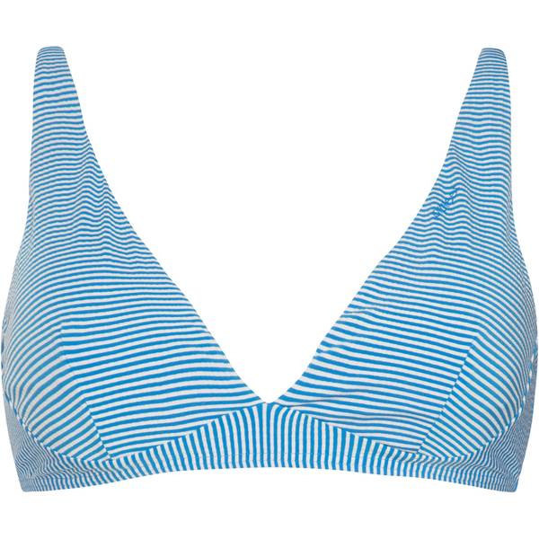 PROTEST Damen Bikinihose MIXDOLORES bikini top B&C-cup