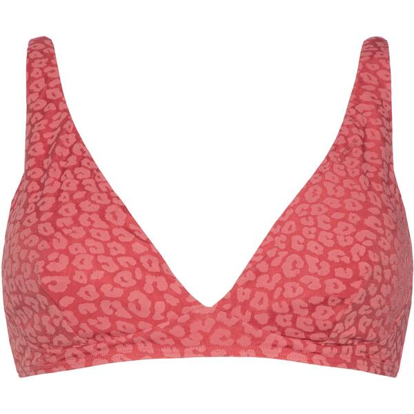 PROTEST Damen Bikinihose MIXPEARL bikini top B&C-cup