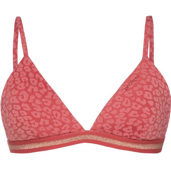 Protest Mixhera Bikini Oberteil Damen