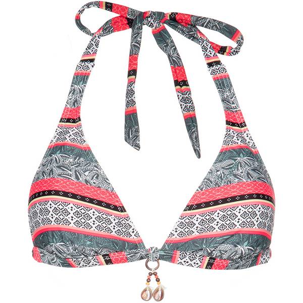 PROTEST Damen Bikinioberteil MM TYRA 20 C CUP
