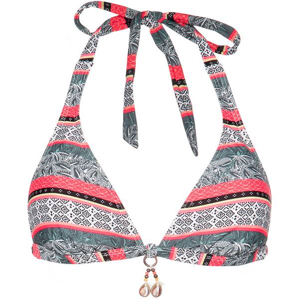 PROTEST Damen Bikinioberteil MM TYRA 20 C CUP