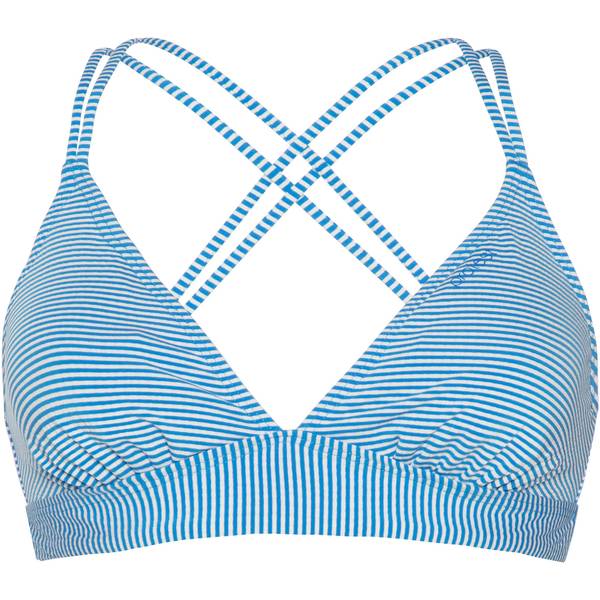 Protest Mixsupers Bikini Oberteil Damen