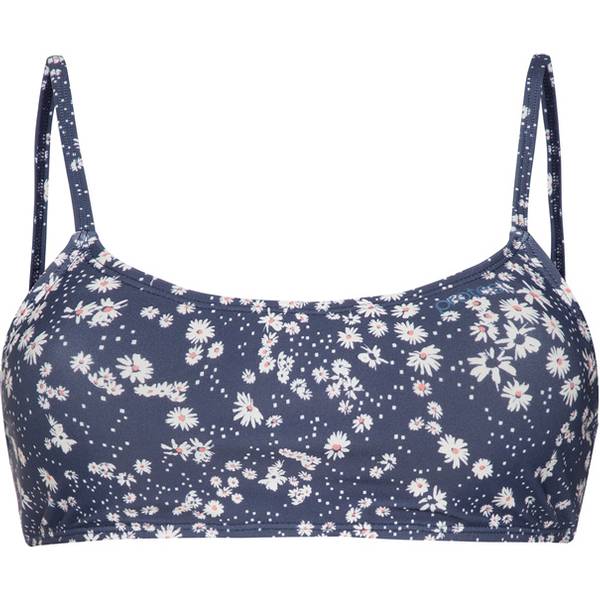 PROTEST Damen Bikinihose MIXELIF bikini top