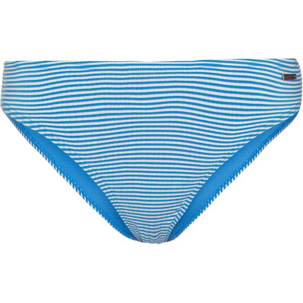 PROTEST Damen Bikinihose MIXFLIRT bikini bottom