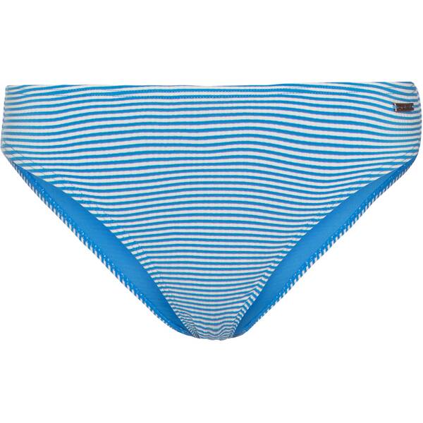 PROTEST Damen Bikinihose MIXFLIRT bikini bottom