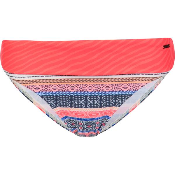 PROTEST Damen Bikinihose MM Zucci 19