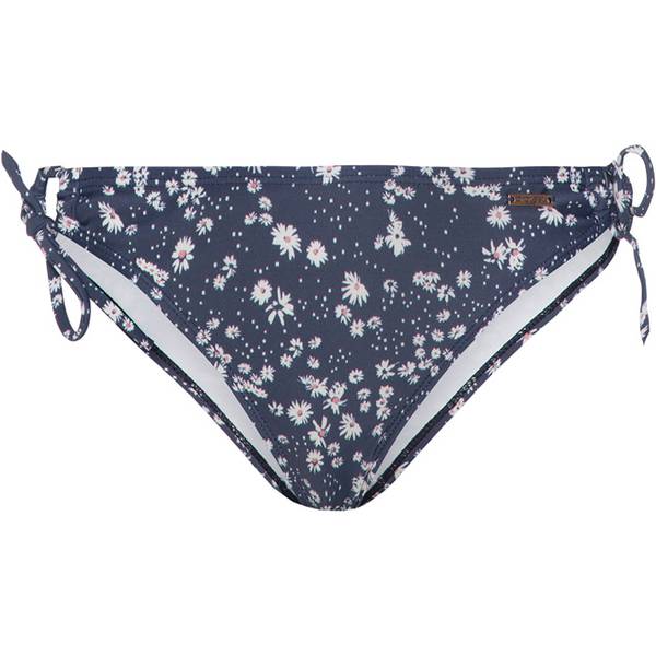 PROTEST Damen Bikinihose MIXKANDY bikini bottom