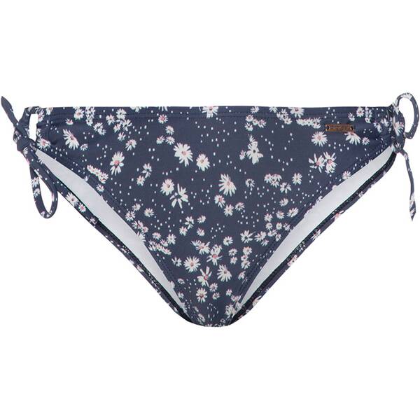 PROTEST Damen Bikinihose MIXKANDY bikini bottom