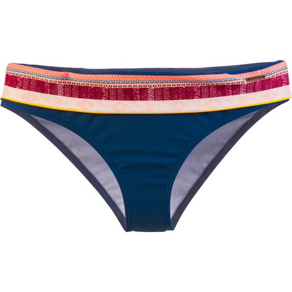 PROTEST Damen Mm Zucci Bikini Bottom