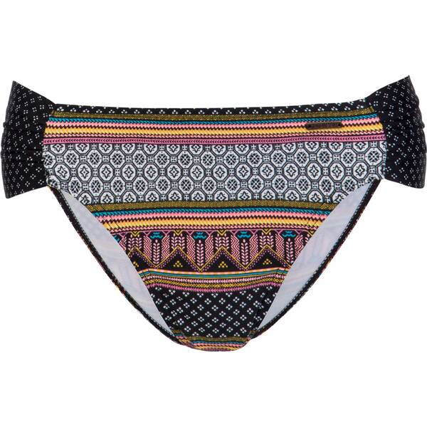 PROTEST MM MIRAL 19 bikini bottom