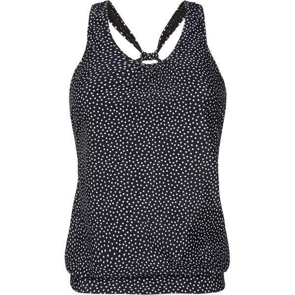 PROTEST Damen Bikinioberteil MM MYTH tankini top