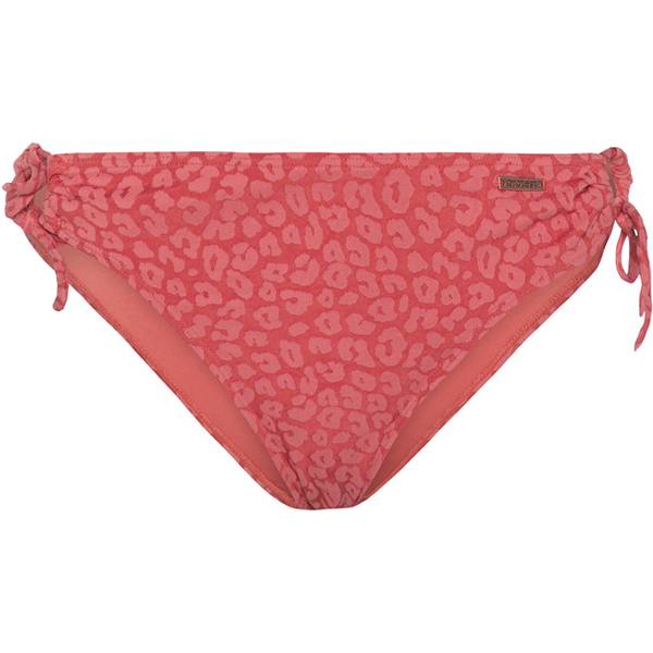 PROTEST Damen Bikinihose MIXHEBE bikini bottom