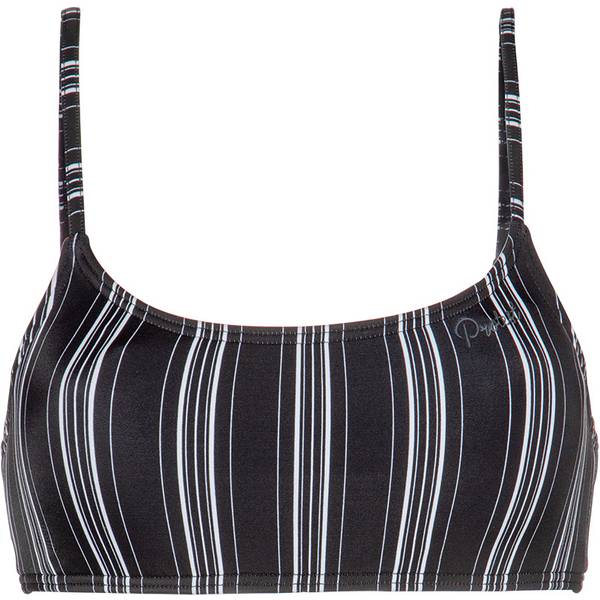 PROTEST Damen Bikinioberteil MM ELIZA