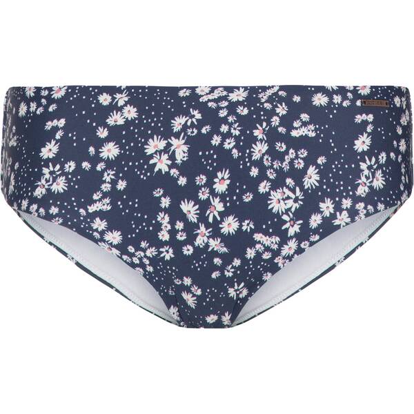 PROTEST Damen Bikinihose MIXKIM bikini bottom