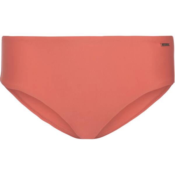 PROTEST Damen Bikinihose MIXFACETS bikini bottom