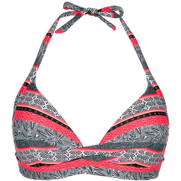 PROTEST Damen Bikinioberteil MM GOA 20 C-CUP