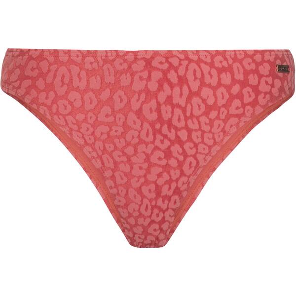 PROTEST Damen Bikinihose MIXBROOME bikini bottom