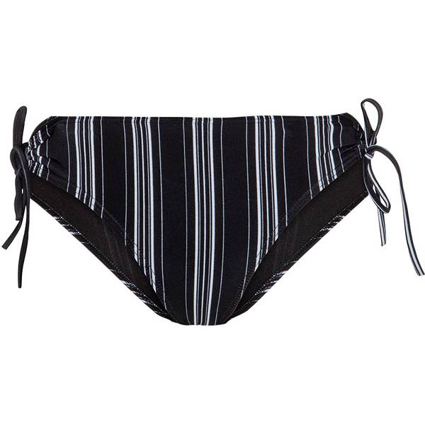 PROTEST Damen Bikinihose MM CABEL 20