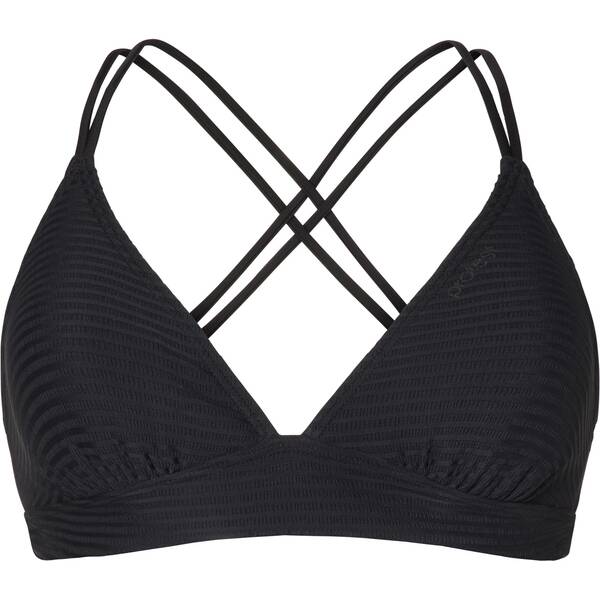 PROTEST Damen Bikini MM PATIO triangle bikini top