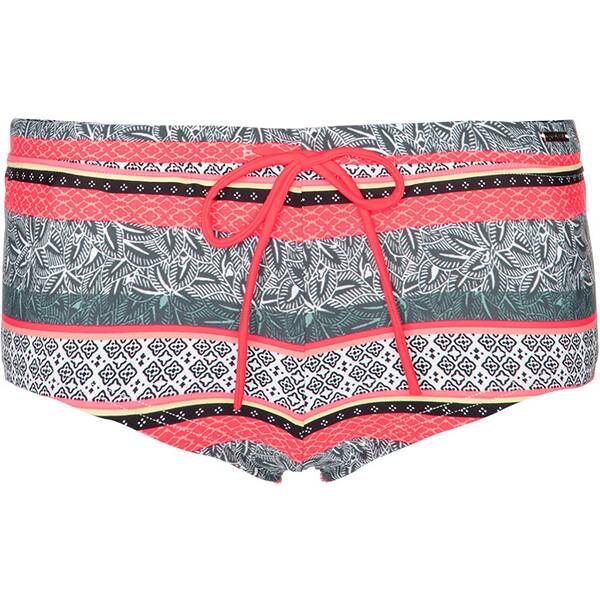 PROTEST Damen Bikinihose MM ANDI 20