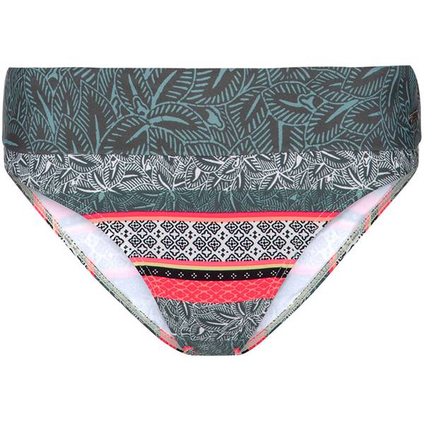 PROTEST Damen Bikinihose MM ZUCCI 20