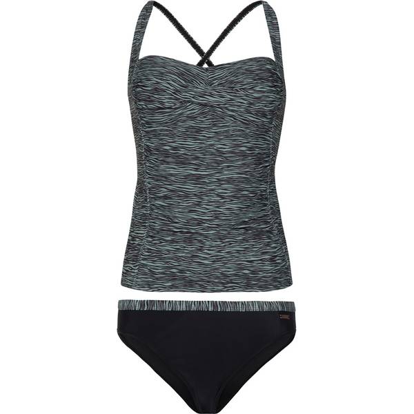 PROTEST Damen Bikini PRTCHELLO tankini B&C-cup