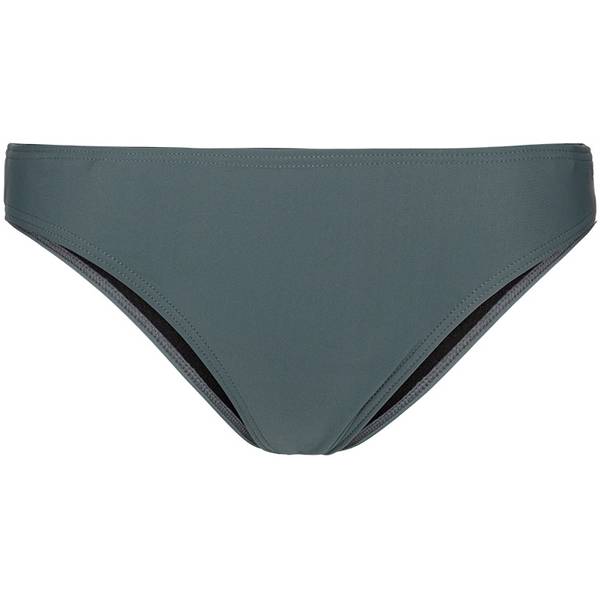 PROTEST Damen Bikinihose MM SARAH