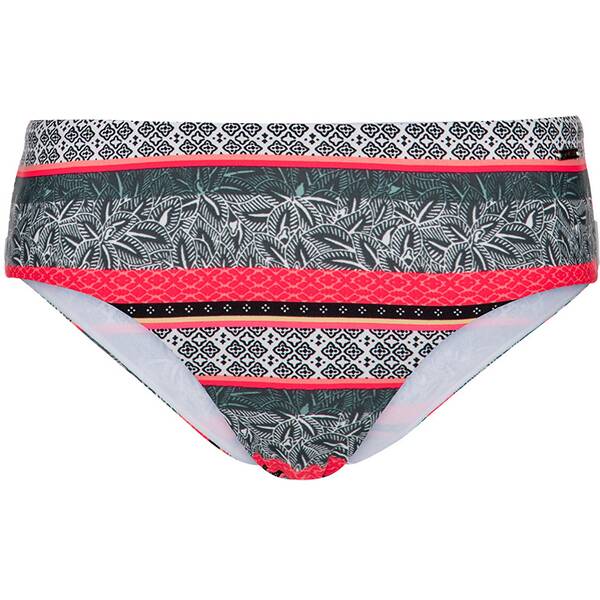 PROTEST Damen Bikinihose MM FACET