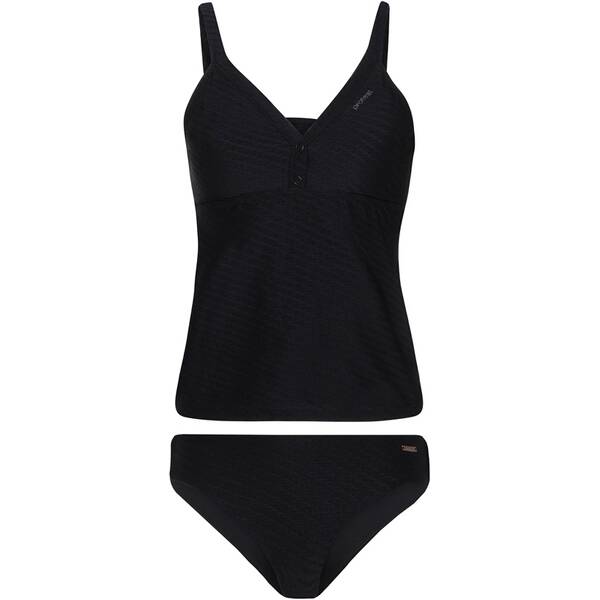 PROTEST Damen Bikini PRTLAGOS tankini