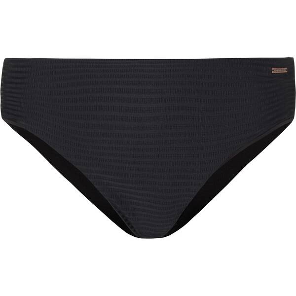 Protest - Women's MM Jay - Bikini-Bottom Gr 42 - XL schwarz