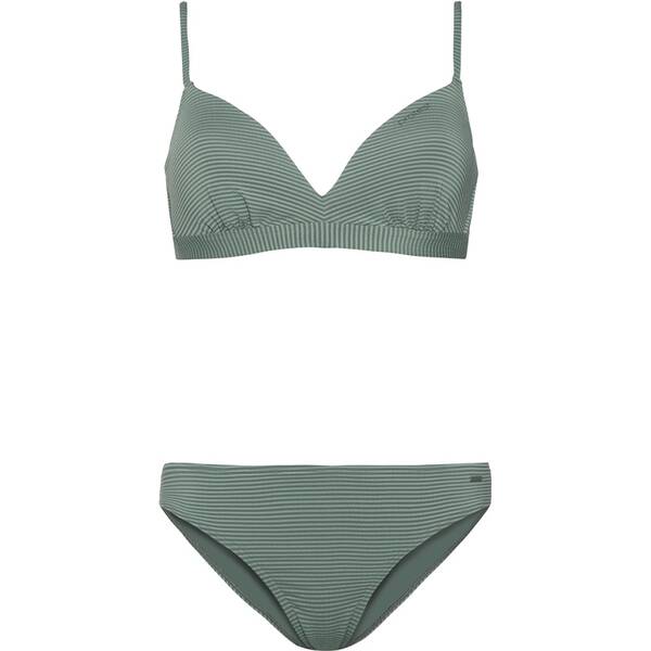PROTEST Damen Bikini PRTBRITA triangle bikini C&D-cup