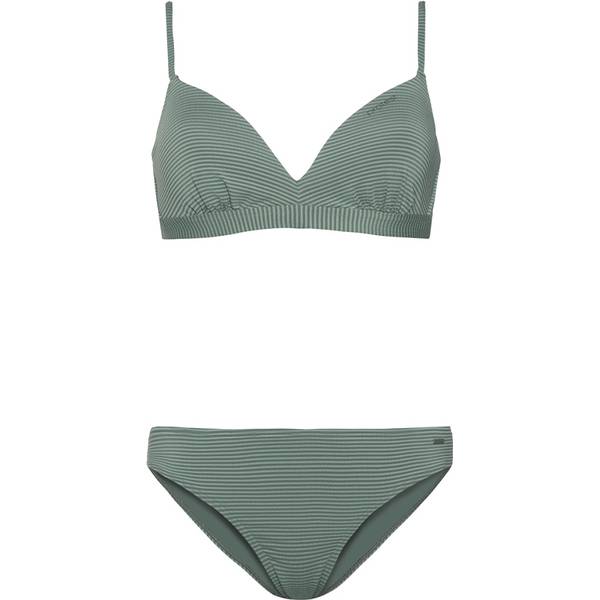 PROTEST Damen Bikini PRTBRITA triangle bikini C&D-cup