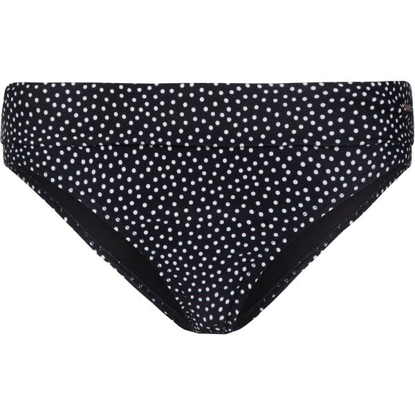 PROTEST Damen Bikinihose MM JUNA bikini bottom