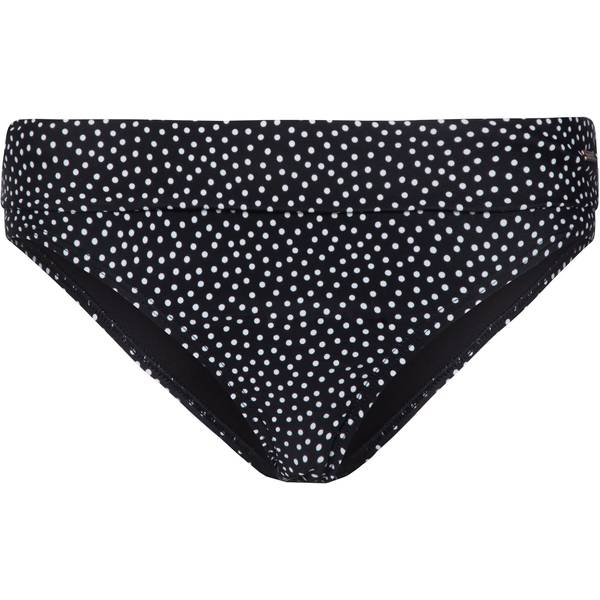 PROTEST Damen Bikinihose MM JUNA bikini bottom