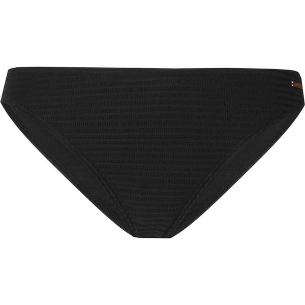 PROTEST Damen Bikinihose MM DANGRIGA bikini bottom