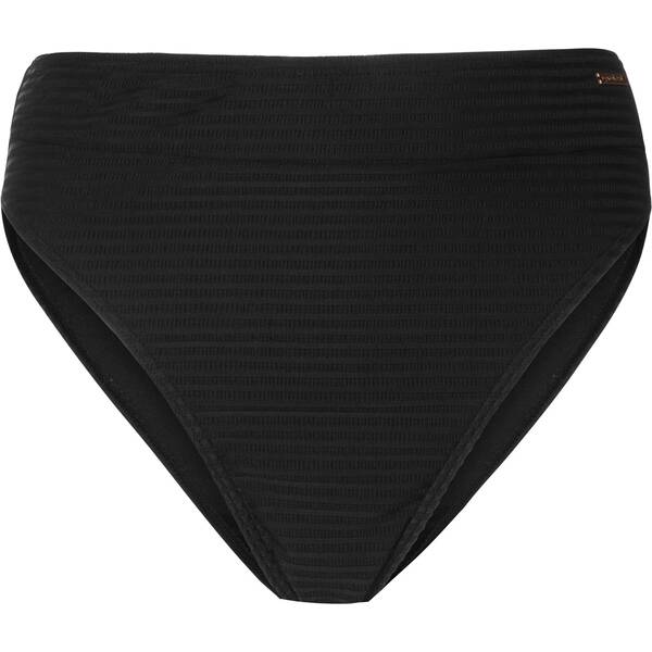 PROTEST Damen Bikinihose MM SAMAE bikini bottom