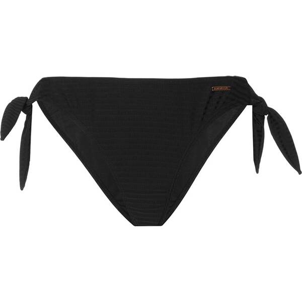 Protest - Women's MM Kiama Bikini Bottom - Bikini-Bottom Gr 34 - XS schwarz