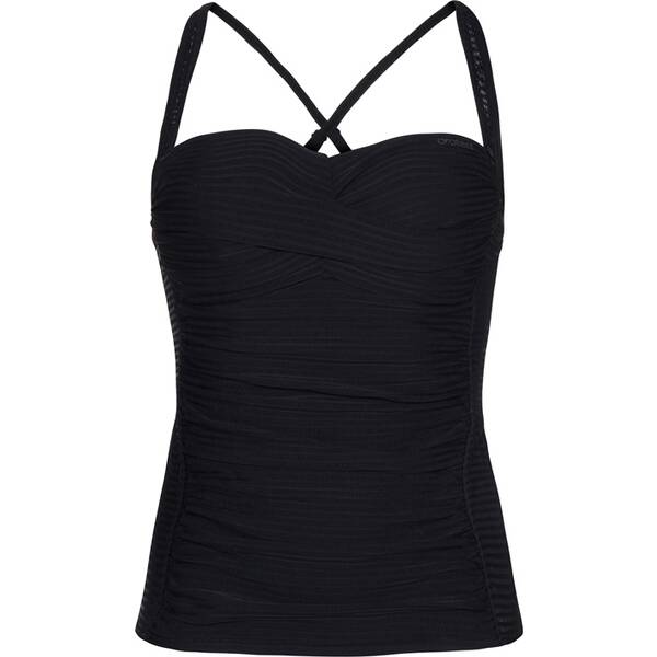 PROTEST Damen Bikinioberteil MIXELOISE tankini top B&C-cup