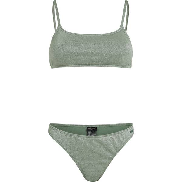 PROTEST Damen Bikini PRTLIZE bikini