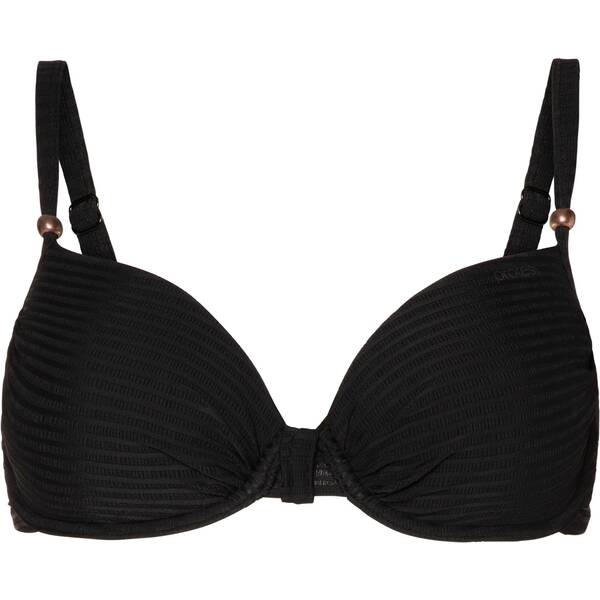 PROTEST Damen Bikinioberteil MIXHART wire bikini top B&C-cup