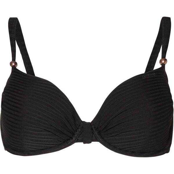 PROTEST Damen Bikinioberteil MIXJADA wire bikini top D&E-cup