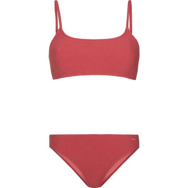 PROTEST Damen Bikini PRTSISAL bikini