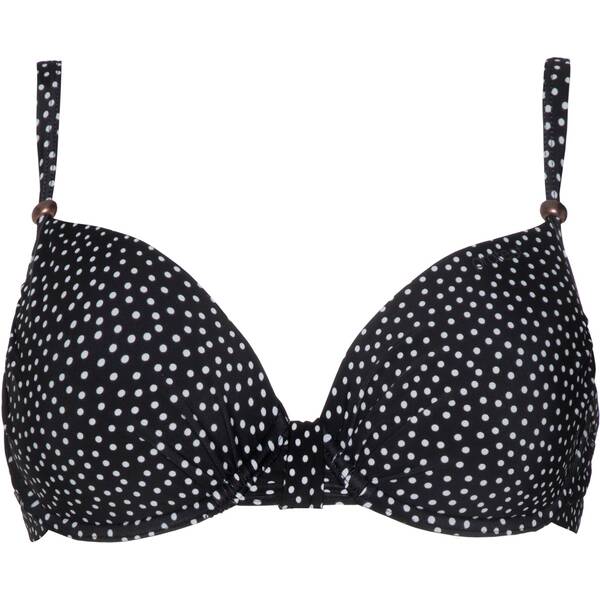 PROTEST Damen Bikinioberteil MIXNANDA wire bikini top C&D-cup