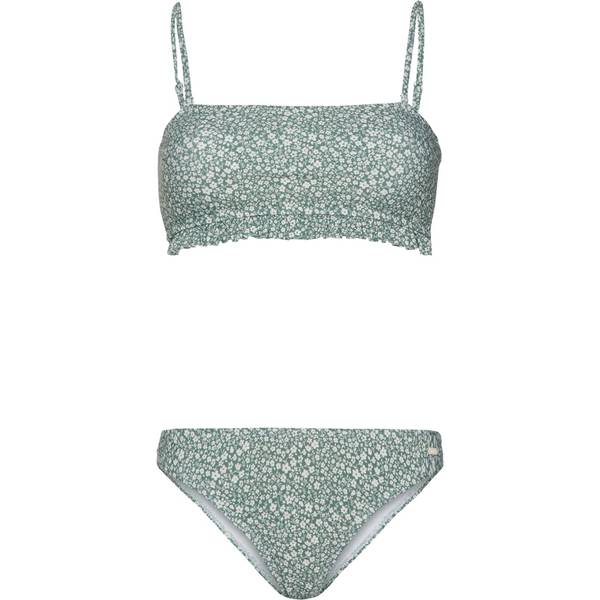 PROTEST Damen Bikini PRTCAPELO bandeau bikini